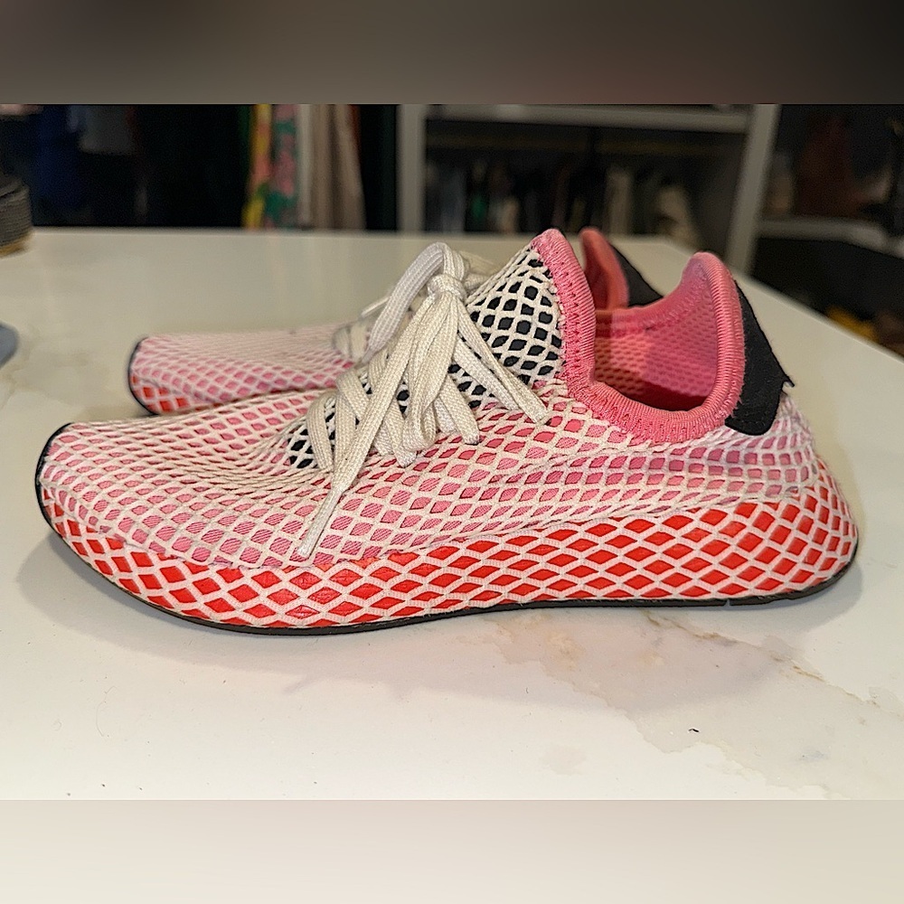 Adidas lifestyle Shoes